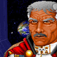 Illustration for article titled EA Trademarks Populous, Road Rash & *Squeal* Wing Commander